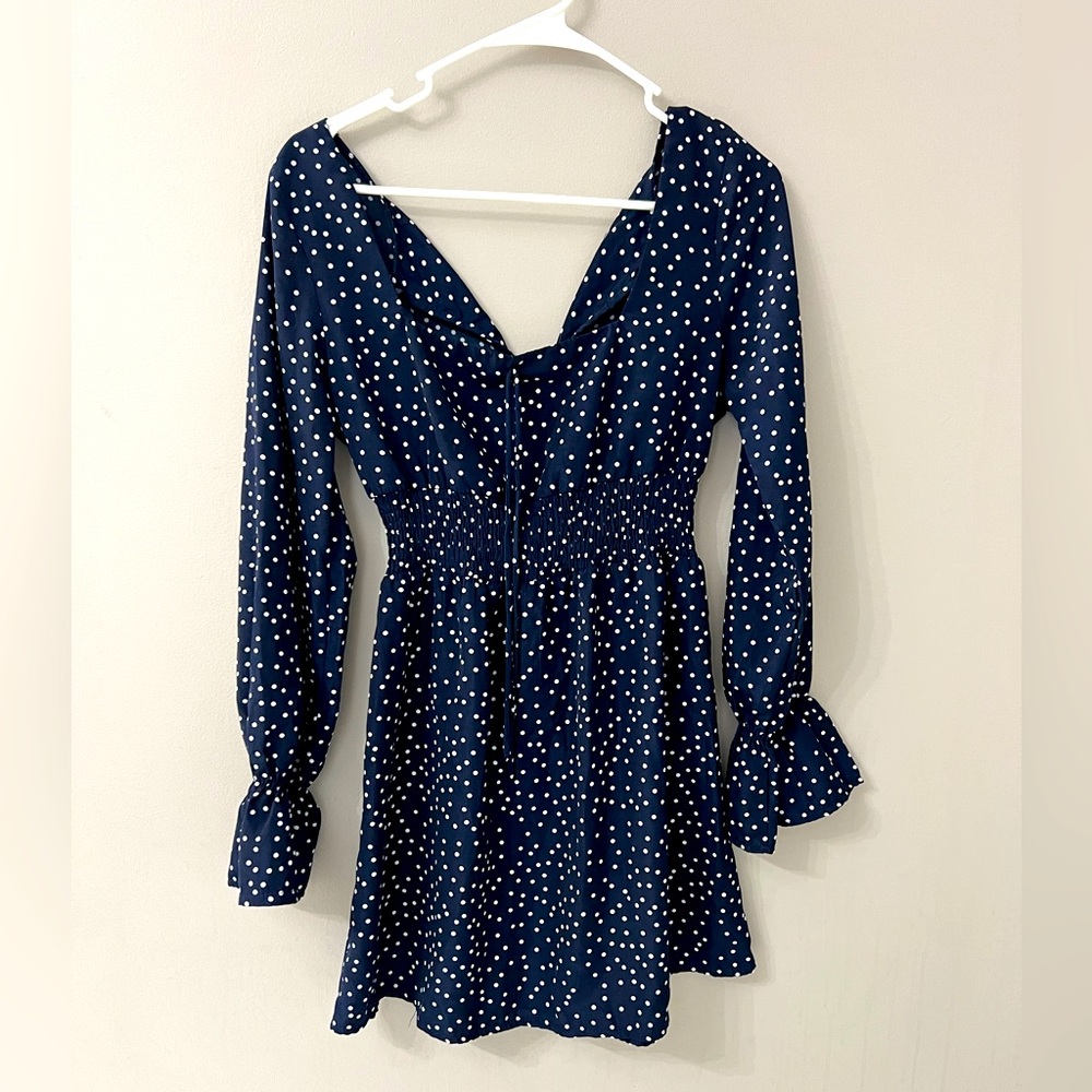Princess Polly mini dress